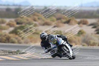 media/Oct-31-2025-CVMA Friday Practice (Fri) [[e9defcbea4]]/3-Racer 2 Practice/Session 5 (Turn 4)/